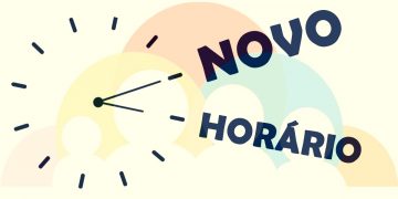 NOVO HORÁRIO: Sessões ordinárias passam a ser realizadas às 18h30