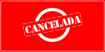 SESSÃO CANCELADA: Instabilidade climática e estragos motivam cancelamento da Sessão Ordinária desta segunda-feira, 04/09