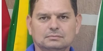 PLENÁRIO: Jair Demétrio de Matos, assume vaga no legislativo.