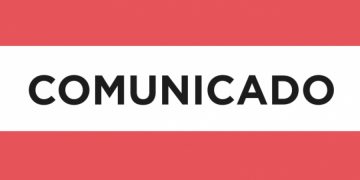 COMUNICADO: Devido a instabilidade climática, Sessão Ordinária de segunda-feira, 29/04, é transferida para quinta-feira, dia 02 de maio.