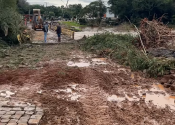 TRABALHOS LEGISLATIVOS: Expediente volta ao normal e Sessão Ordinárias serão realizadas nesta segunda-feira, 06 de maio.