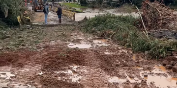 TRABALHOS LEGISLATIVOS: Expediente volta ao normal e Sessão Ordinárias serão realizadas nesta segunda-feira, 06 de maio.