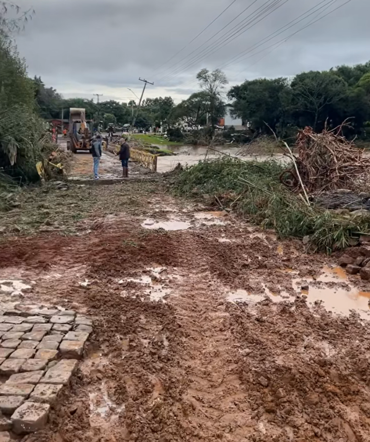 TRABALHOS LEGISLATIVOS: Expediente volta ao normal e Sessão Ordinárias serão realizadas nesta segunda-feira, 06 de maio.
