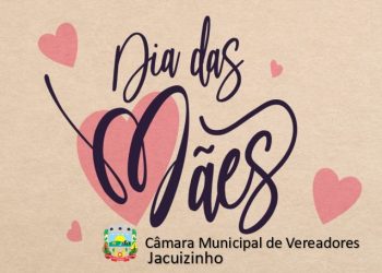 DIAS DAS MÃES: Uma data de 365 dias!