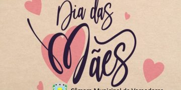DIAS DAS MÃES: Uma data de 365 dias!