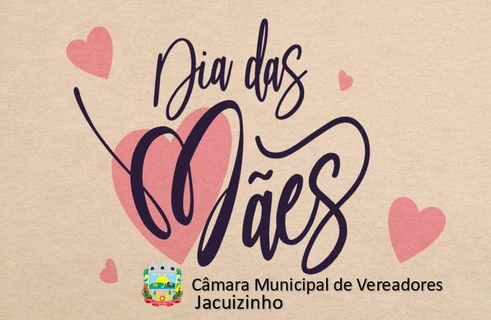 DIAS DAS MÃES: Uma data de 365 dias!