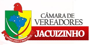 Sugestões legislativas