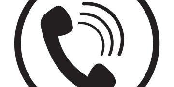 TELEFONE:  A Câmara Municipal de Vereadores de Jacuizinho, informa seu novo número de contato telefônico:  (55) 3323- 0100