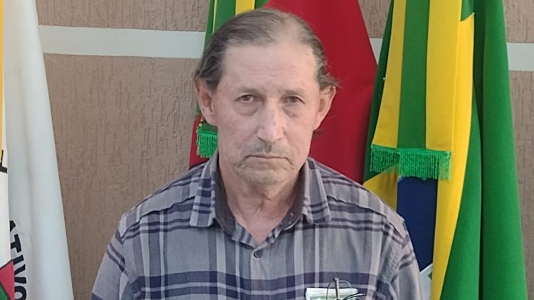 VEREADOR IDOSO POR UM DIA: Sessão Especial dará posse aos integrantes do projeto