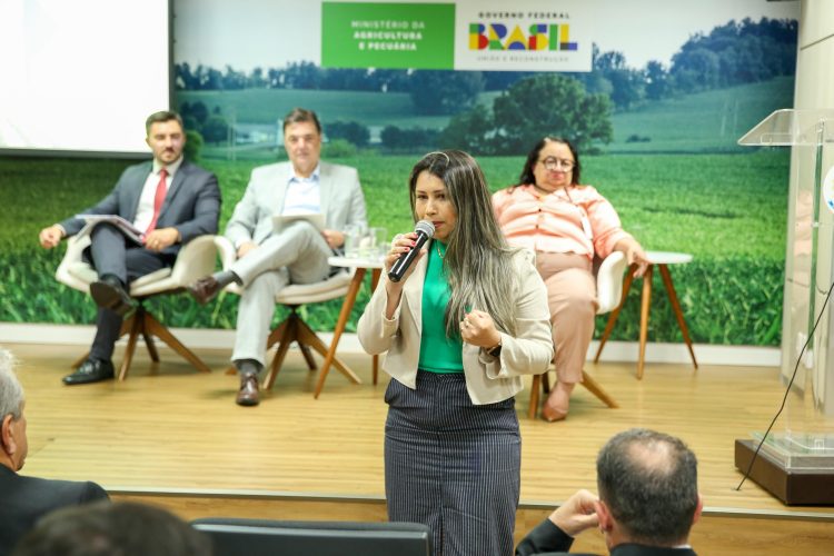 RECURSOS: Presidente do legislativo e vereadores protocolam pedidos em Brasília.