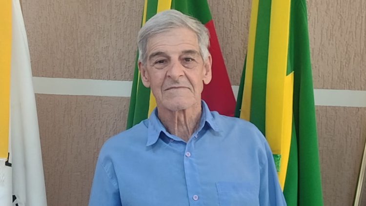 VEREADOR IDOSO POR UM DIA: Sessão Especial dará posse aos integrantes do projeto