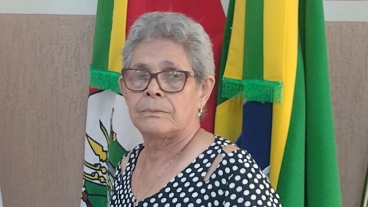 VEREADOR IDOSO POR UM DIA: Sessão Especial dará posse aos integrantes do projeto