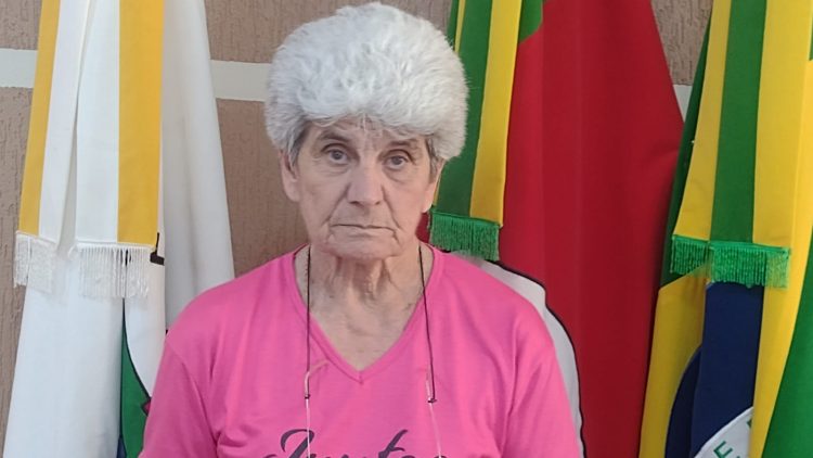 VEREADOR IDOSO POR UM DIA: Sessão Especial dará posse aos integrantes do projeto